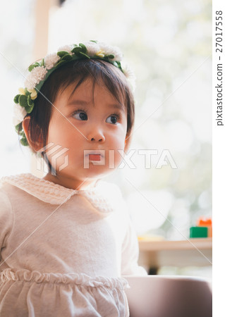 younger, girl, young girl 27017558