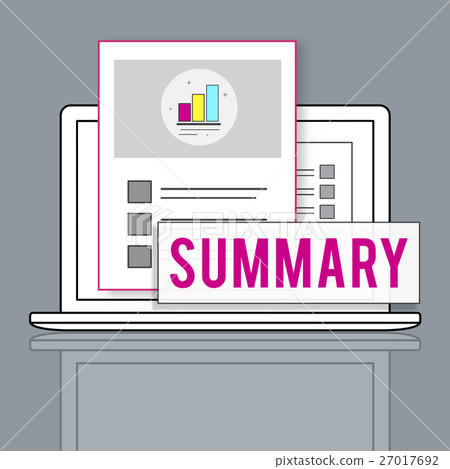 Summary Results Research Report Progress Concept Summary Results Research Report Progress Concept 27017692