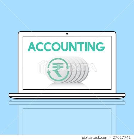 Money Currency Exchange Investment Concept 27017741