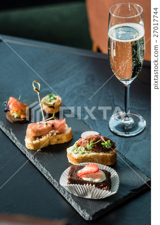 spanish appetizer spanish appetizer 27017744