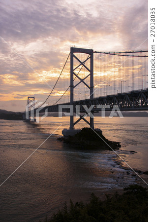 Naruto Channel 019 27018035