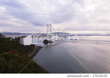 火影忍者頻道031 27018105