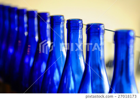 藍瓶 藍瓶 27018173