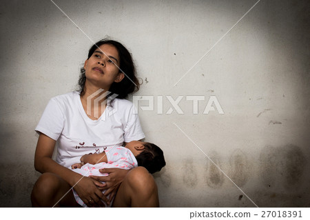 Teenage problem concept,Social problem 27018391
