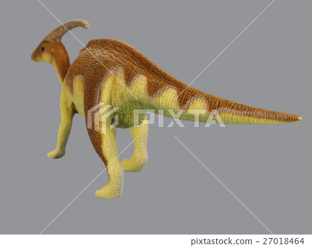 dinosaur 27018464
