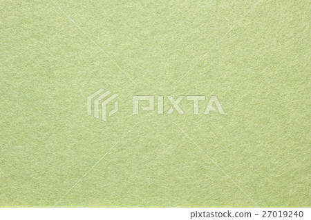 Japanese paper green color 27019240