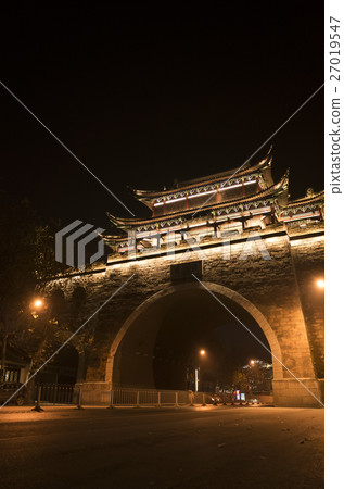 鐵武術武漢 27019547