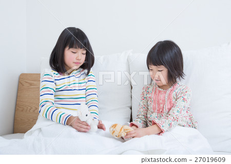 姐妹 姐妹 27019609