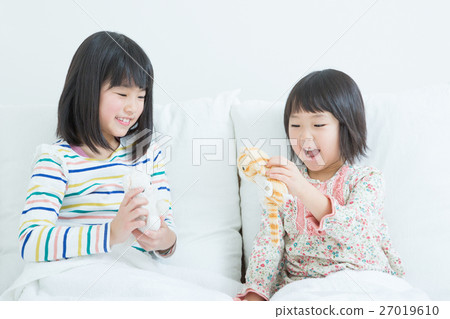 姐妹 姐妹 27019610