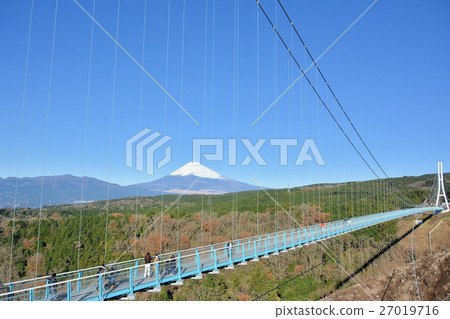Mishima Sky Walk Mishima Sky Walk 27019716
