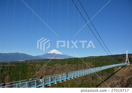 Mishima Sky Walk Mishima Sky Walk 27019717