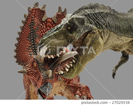 dinosaur dinosaur 27020536