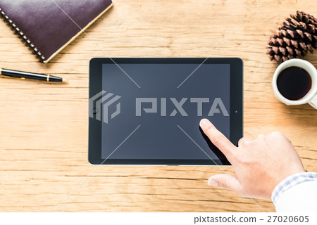 Table tablet Table tablet 27020605