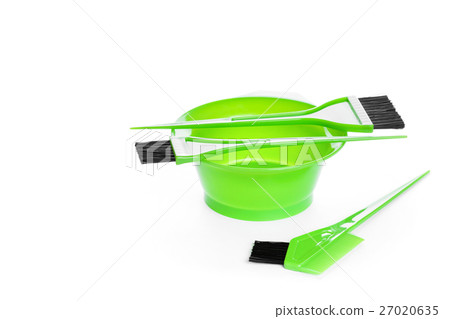 Tools for hairdresser Tools for hairdresser 27020635