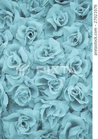 fabric rose fabric rose 27021076