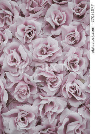 fabric rose fabric rose 27021077