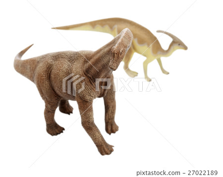 dinosaur dinosaur 27022189