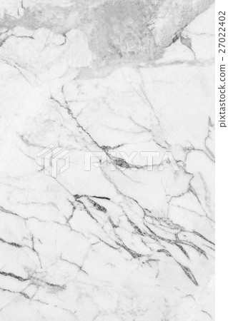 White marble texture background White marble texture background 27022402