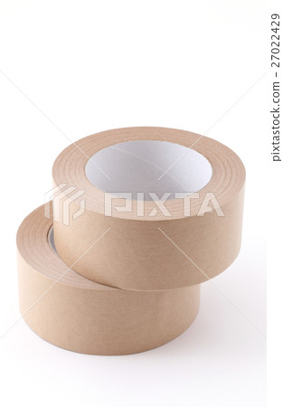 Gummedep Gummedep 27022429