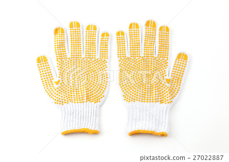Work gloves Work gloves 27022887