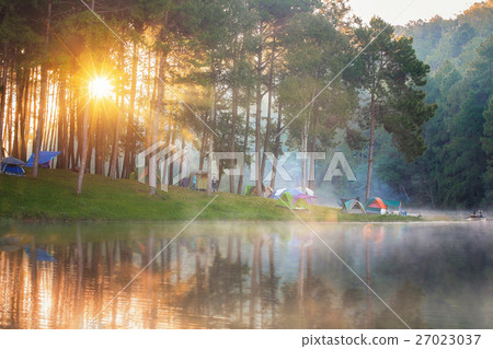 Pang ung park 27023037