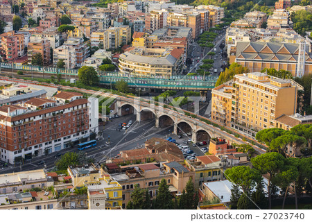 Rome city center Rome city center 27023740