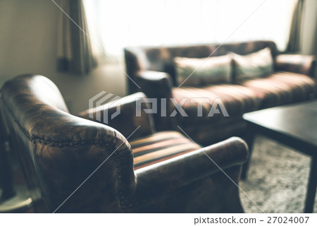 西式房間 西式房間 27024007