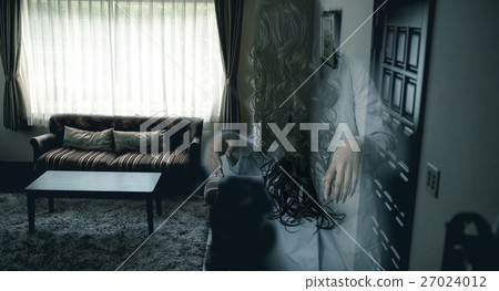 西式房間 27024012