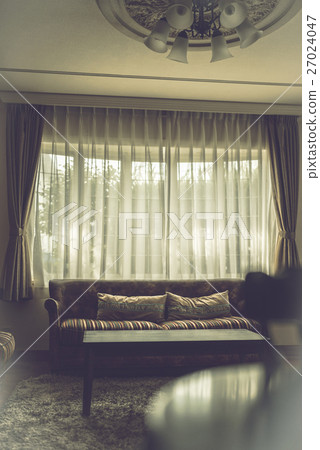 Western style room Western style room 27024047