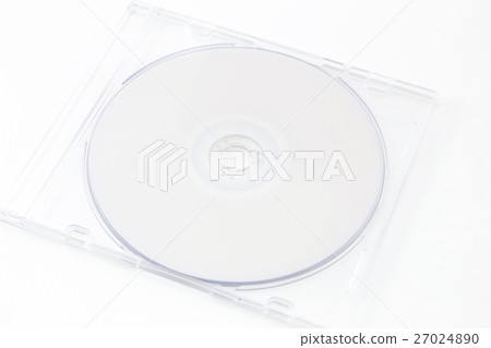 光盤 dvd 光碟 27024890