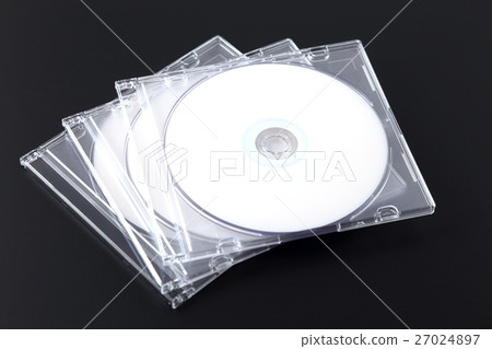 光盤 dvd 光碟 27024897