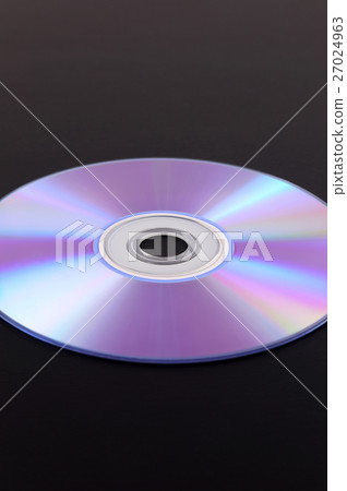 光盤 dvd 光碟 27024963
