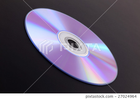 光盤 dvd 光碟 27024964