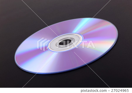 dvd, compact disc, compact disk 27024965