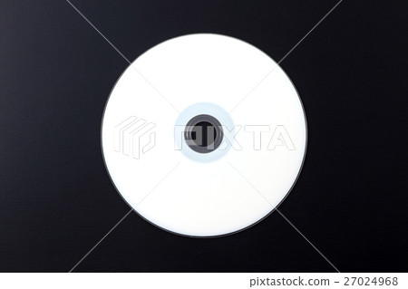 光盤 dvd 光碟 27024968