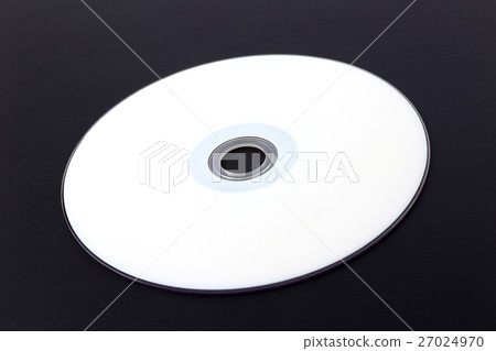 dvd, compact disc, compact disk 27024970