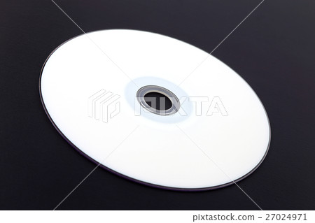 光盤 dvd 光碟 27024971