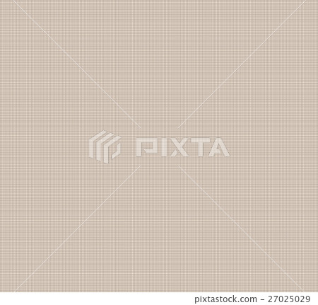 Chek pattern lattice background pattern Chek pattern lattice background pattern 27025029