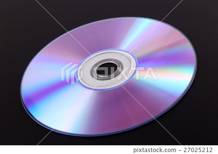 光盤 dvd 光碟 27025212