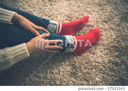 襪子 27025341