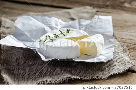 Camembert cheese Camembert cheese 27027515
