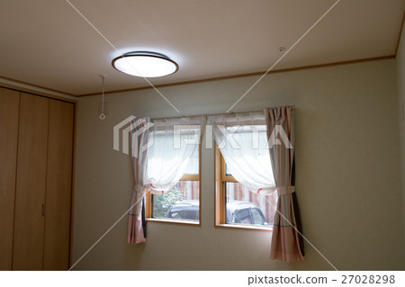 wallpaper, re-upholstering, table cloth 27028298