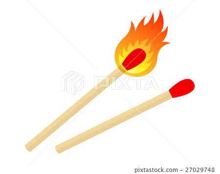 Match 02 Match 02 27029748