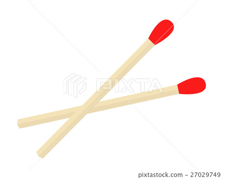 Match 01 Match 01 27029749