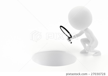 Discovery · Curiosity Discovery · Curiosity 27030728