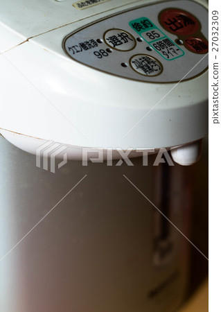 電鍋 電鍋 27032309