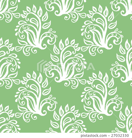 Floral decorative elements Floral decorative elements 27032330