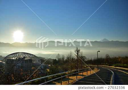 Fuji Fuefukukawa Fruit Park Fuji Fuefukukawa Fruit Park 27032336
