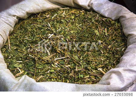 Yerba mate tea Yerba mate tea 27033098