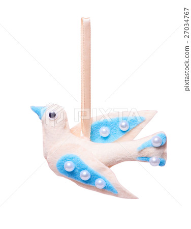 textile Christmas tree toys textile Christmas tree toys 27034767